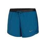 Abbigliamento Nike Dri-Fit Run Division Tempo LX Shorts